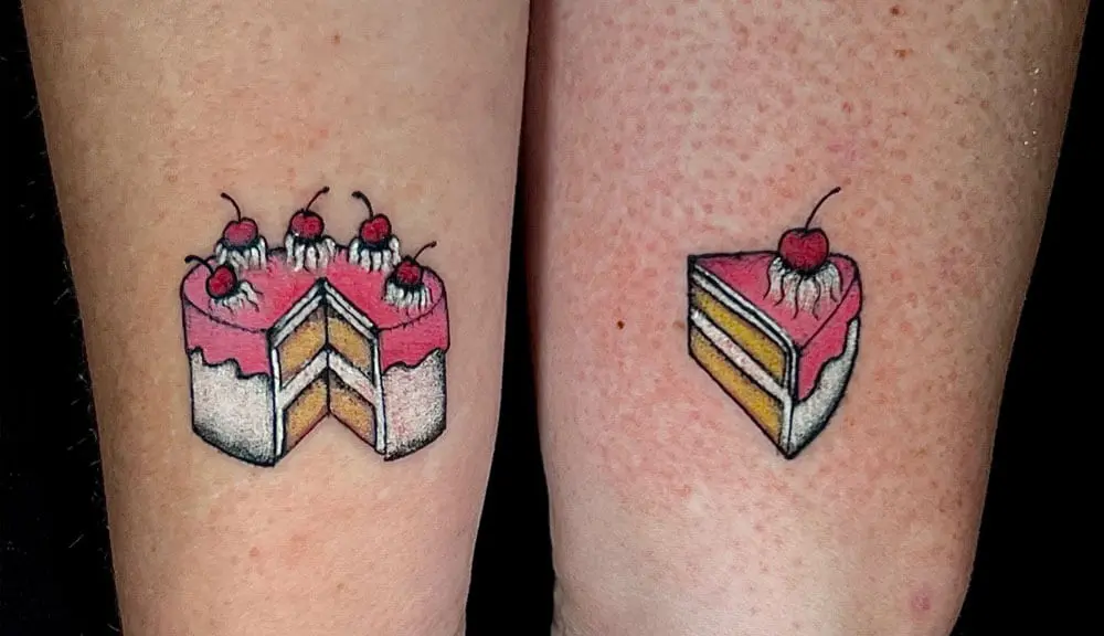 Custom fine line tattoo by Shakti — tattoo artist in Panama City